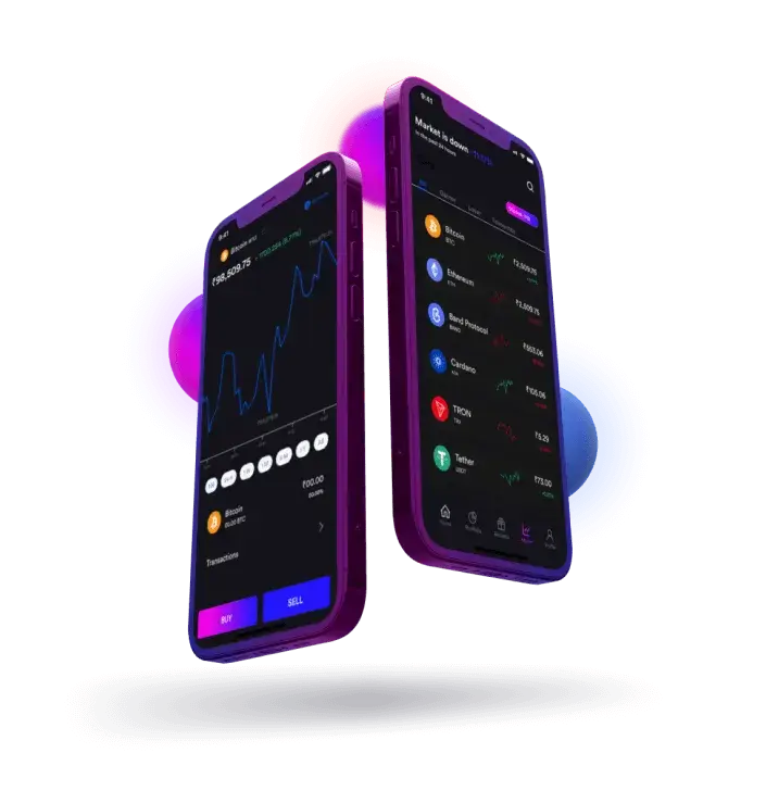 Turbo Edex Hex - Découvrez les Avantages de Votre Compte Premium - Commencez Aujourd'hui