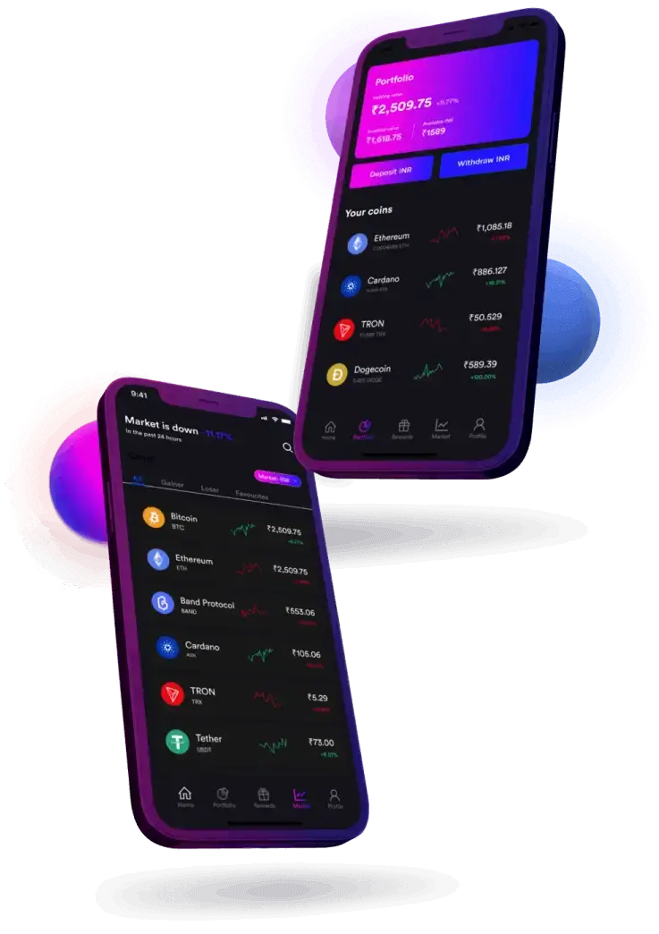 Turbo Edex Hex - Sécurité améliorée grâce à la cryptographie