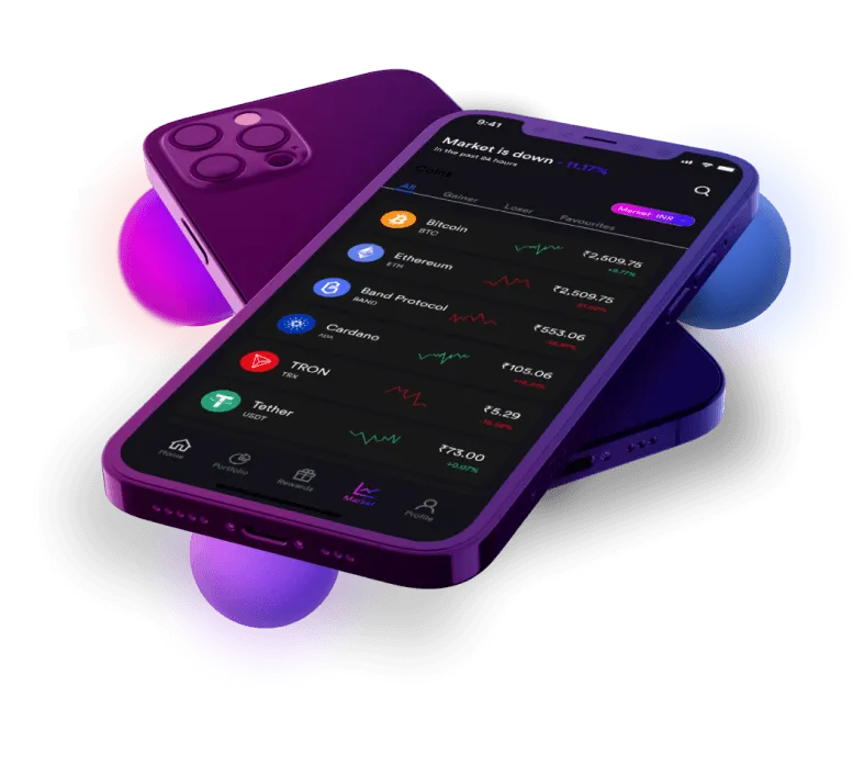 Turbo Edex Hex - Découvrez le chemin vers l'inclusion financière avec Turbo Edex Hex - Commencez votre voyage aujourd'hui.